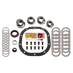 Motive Gear - Motive Gear R8.8RMK Master Bearing Kit Ford 8.8" 81-14 - Image 1