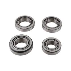 Motive Gear - Motive Gear R8.8RMKT Master Bearing Kit Ford 8.8" 81-14 - Image 2