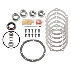 Motive Gear - Motive Gear R9RMKT Master Bearing Kit F9" 2.89" STK SUPP-Open BLT - Image 1