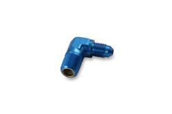 NOS/Nitrous Oxide System - NOS 02021NOS Pro Shot Fogger 2 Cheater Upgrade Kit - Image 5