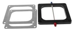 NOS/Nitrous Oxide System - NOS 02002NOS Cheater Nitrous Oxide Injection System Kit - Image 4
