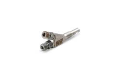 NOS/Nitrous Oxide System - NOS 02462-S-JSNOS Pro Race Fogger Custom Nitrous Plumbing Kit - Image 6