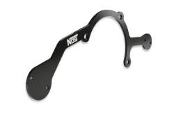 NOS/Nitrous Oxide System - NOS 02126BNOS Complete Wet Nitrous System for 00-17 Ford Mustang - Image 7