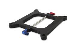 NOS/Nitrous Oxide System - NOS 02010NOS Cheater Nitrous Oxide Injection System Kit - Image 5