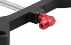 NOS/Nitrous Oxide System - NOS 02010NOS Cheater Nitrous Oxide Injection System Kit - Image 7