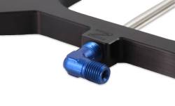 NOS/Nitrous Oxide System - NOS 02010NOS Cheater Nitrous Oxide Injection System Kit - Image 6