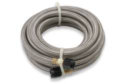 NOS/Nitrous Oxide System - NOS 02101BNOS Big Shot Wet Nitrous Oxide System Kit - Image 6