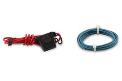 NOS/Nitrous Oxide System - NOS 02101BNOS Big Shot Wet Nitrous Oxide System Kit - Image 7