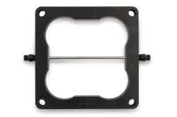 NOS/Nitrous Oxide System - NOS 02101BNOS Big Shot Wet Nitrous Oxide System Kit - Image 8