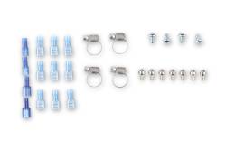 NOS/Nitrous Oxide System - NOS 02402NOS Dual Stage Big Shot Nitrous Oxide Injection System Kit - Image 5