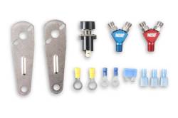 NOS/Nitrous Oxide System - NOS 02402NOS Dual Stage Big Shot Nitrous Oxide Injection System Kit - Image 4