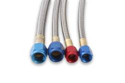 NOS/Nitrous Oxide System - NOS 02402NOS Dual Stage Big Shot Nitrous Oxide Injection System Kit - Image 8