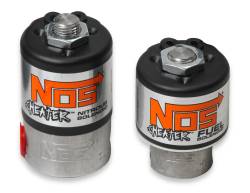 NOS/Nitrous Oxide System - NOS 02301BNOS Pro Two-Stage Wet Nitrous Oxide Injection System Kit - Image 2