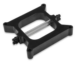 NOS/Nitrous Oxide System - NOS 02301BNOS Pro Two-Stage Wet Nitrous Oxide Injection System Kit - Image 3