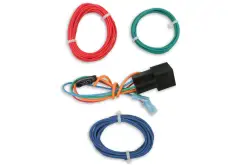 NOS/Nitrous Oxide System - NOS 02462NOS Pro Shot Fogger Nitrous Oxide System - Image 3
