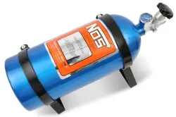 NOS/Nitrous Oxide System - NOS 02462NOS Pro Shot Fogger Nitrous Oxide System - Image 10