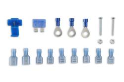 NOS/Nitrous Oxide System - NOS 02301NOS Pro Two-Stage Wet Nitrous Oxide Injection System Kit - Image 5