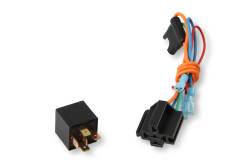 NOS/Nitrous Oxide System - NOS 02301NOS Pro Two-Stage Wet Nitrous Oxide Injection System Kit - Image 8