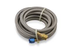 NOS/Nitrous Oxide System - NOS 02301NOS Pro Two-Stage Wet Nitrous Oxide Injection System Kit - Image 10