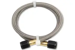NOS/Nitrous Oxide System - NOS 03026-10BNOS Complete Wet Nitrous System for Can-Am - Image 9