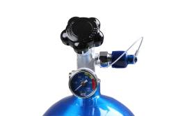 NOS/Nitrous Oxide System - NOS 02521NOS Diesel Nitrous Oxide Injection System Kit for Chevy/Dodge/Ford/GM - Image 3