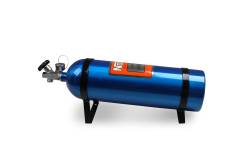NOS/Nitrous Oxide System - NOS 02521NOS Diesel Nitrous Oxide Injection System Kit for Chevy/Dodge/Ford/GM - Image 5