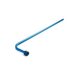 NOS/Nitrous Oxide System - NOS 02521NOS Diesel Nitrous Oxide Injection System Kit for Chevy/Dodge/Ford/GM - Image 9