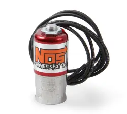 NOS/Nitrous Oxide System - NOS 05000NOS Powershot Nitrous Oxide Injection System Kit - Image 4