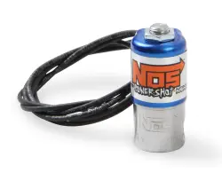NOS/Nitrous Oxide System - NOS 05000NOS Powershot Nitrous Oxide Injection System Kit - Image 5