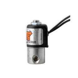 NOS/Nitrous Oxide System - NOS 05001BNOS Powershot Nitrous System Kit - Image 4