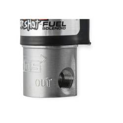 NOS/Nitrous Oxide System - NOS 05001BNOS Powershot Nitrous System Kit - Image 6