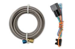 NOS/Nitrous Oxide System - NOS 05122NOS Import Wet Nitrous Oxide System Kit - Image 5
