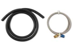 NOS/Nitrous Oxide System - NOS 05122NOS Import Wet Nitrous Oxide System Kit - Image 4