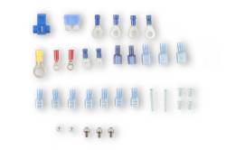 NOS/Nitrous Oxide System - NOS 05122NOS Import Wet Nitrous Oxide System Kit - Image 7