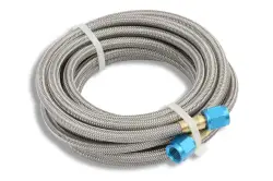 NOS/Nitrous Oxide System - NOS 05131NOS Multi-Fit Nitrous System Kit - Image 6