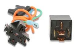NOS/Nitrous Oxide System - NOS 05131NOS Multi-Fit Nitrous System Kit - Image 7