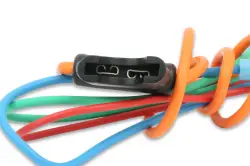 NOS/Nitrous Oxide System - NOS 05131NOS Multi-Fit Nitrous System Kit - Image 8