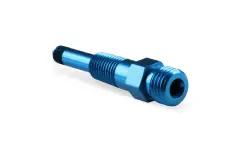 NOS/Nitrous Oxide System - NOS 13500NOS Fan Spray Nozzle - Image 2