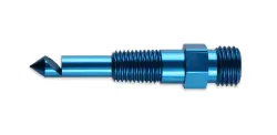 NOS/Nitrous Oxide System - NOS 13500NOS Fan Spray Nozzle - Image 4