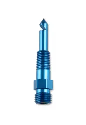 NOS/Nitrous Oxide System - NOS 13500NOS Fan Spray Nozzle - Image 5