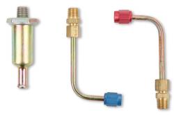 NOS/Nitrous Oxide System - NOS 07004NOS Sniper Nitrous System - Image 10