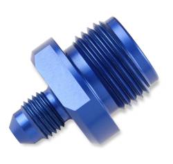 NOS/Nitrous Oxide System - NOS 15551NOS In-Line Hi-Flow Nitrous Filter - Image 5