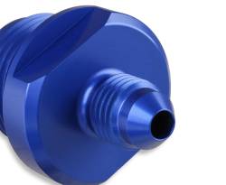 NOS/Nitrous Oxide System - NOS 15551NOS In-Line Hi-Flow Nitrous Filter - Image 6