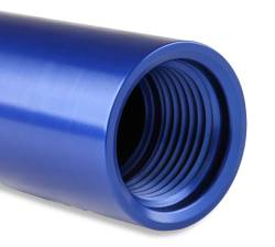 NOS/Nitrous Oxide System - NOS 15551NOS In-Line Hi-Flow Nitrous Filter - Image 8