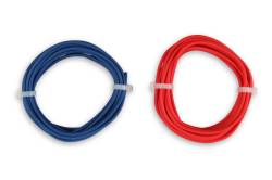 NOS/Nitrous Oxide System - NOS 07166NOS Sniper Wet EFI Nitrous Plate Kit for 00-17 Mustang GT 5.0/5.2L - Image 8