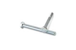 NOS/Nitrous Oxide System - NOS 05169NOS GM LS2 Plate Nitrous System for 05 Corvette/GTO/SSR - Image 8