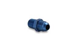 NOS/Nitrous Oxide System - NOS 05169NOS GM LS2 Plate Nitrous System for 05 Corvette/GTO/SSR - Image 9