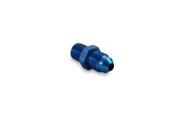 NOS/Nitrous Oxide System - NOS 05169NOS GM LS2 Plate Nitrous System for 05 Corvette/GTO/SSR - Image 10