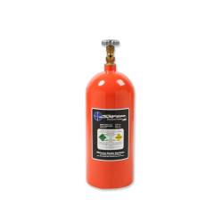NOS/Nitrous Oxide System - NOS 07007NOS Sniper Nitrous System - Image 5