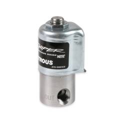 NOS/Nitrous Oxide System - NOS 07007NOS Sniper Nitrous System - Image 2